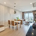 Signature Apollo 2Br