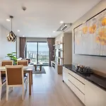 Signature Apollo 2Br