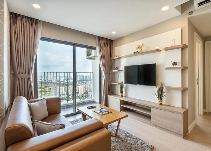 Signature Apollo 2Br